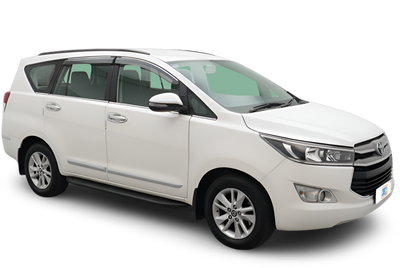 Toyota Innova Crysta-img